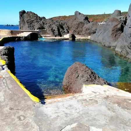 Quinta Do Areeiro *