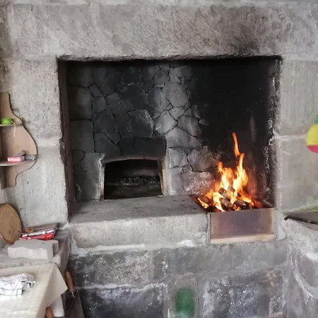 Quinta Do Areeiro *