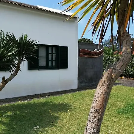 Apartment Quinta Do Areeiro