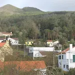 Apartment Quinta Do Areeiro