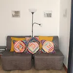 Quinta Do Areeiro Appartamento Horta (Azores)