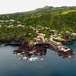 Quinta Do Areeiro Appartamento *