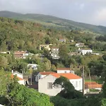 Appartamento Quinta Do Areeiro