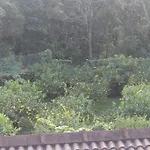 Appartamento Quinta Do Areeiro *