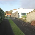 Quinta Do Areeiro Appartamento *