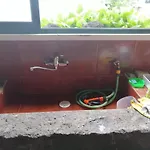 Quinta Do Areeiro Appartamento *