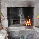 Quinta Do Areeiro *