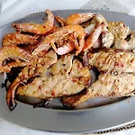Quinta Do Areeiro *