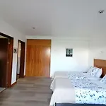 Quinta Do Areeiro *