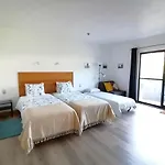 Quinta Do Areeiro Appartamento *