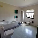 Apartment Quinta Do Areeiro *