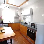 Quinta Do Areeiro