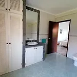 Appartamento Quinta Do Areeiro *
