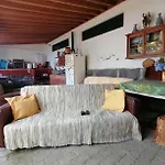 Appartamento Quinta Do Areeiro Horta (Azores)