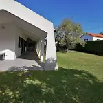 Appartamento Quinta Do Areeiro *