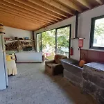 Apartment Quinta Do Areeiro Horta (Azores)