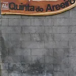 Apartment Quinta Do Areeiro Horta (Azores)