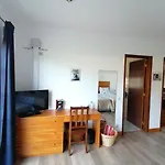Quinta Do Areeiro Appartamento Horta (Azores)
