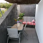 Quinta Do Areeiro Appartamento *
