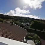 Quinta Do Areeiro Apartment Horta (Azores)
