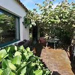 Quinta Do Areeiro Appartamento Horta (Azores)