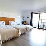 Appartamento Quinta Do Areeiro Horta (Azores)