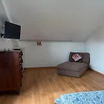 Quinta Do Areeiro Appartamento Horta (Azores)