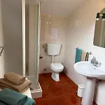 Quinta Do Areeiro *
