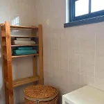 Quinta Do Areeiro Appartamento *