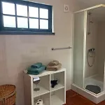 Quinta Do Areeiro Appartamento Horta (Azores)