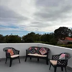 Quinta Do Areeiro *