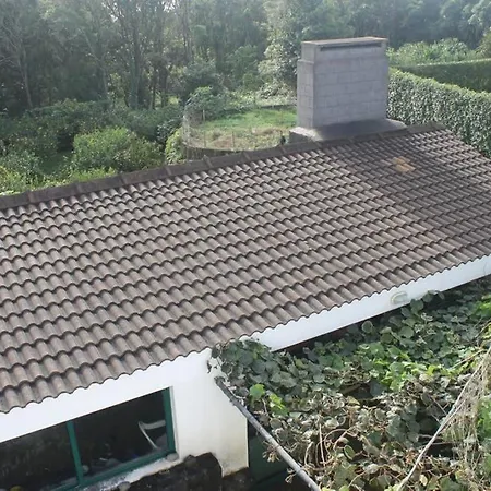 Lejlighed Quinta Do Areeiro *