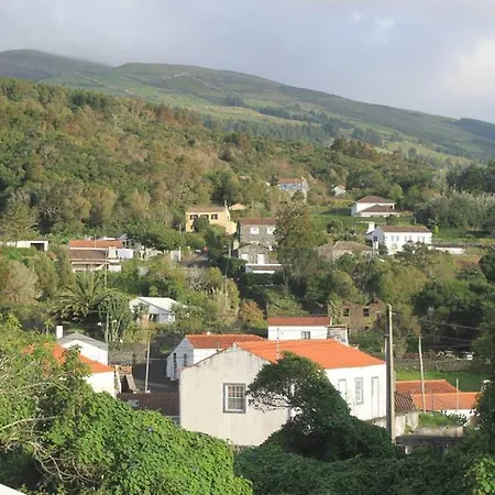 Lejlighed Quinta Do Areeiro