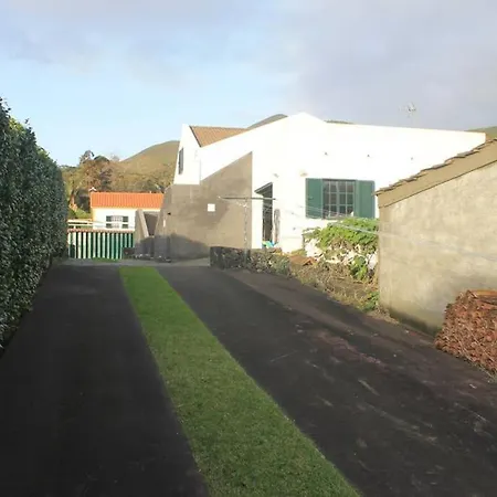 Quinta Do Areeiro Apartamento *