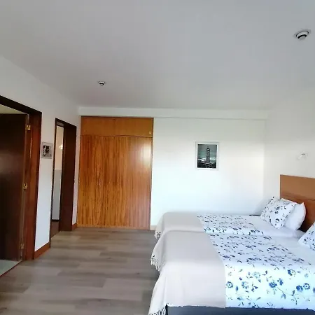 Quinta Do Areeiro *