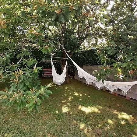 Quinta Do Areeiro * Horta (Azores)