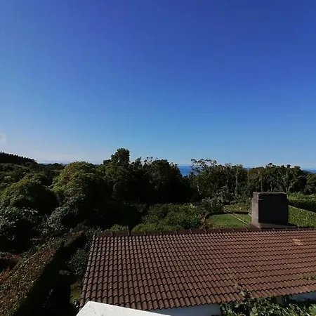 Apartamento Quinta Do Areeiro *