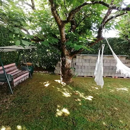 Quinta Do Areeiro