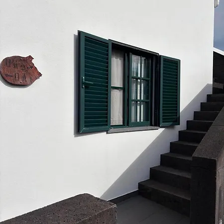 Appartamento Quinta Do Areeiro *