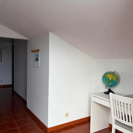 Quinta Do Areeiro *