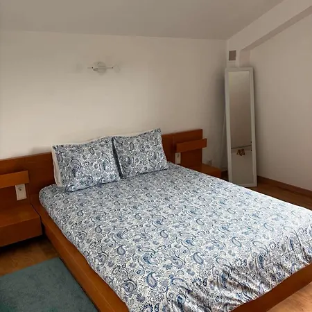 Quinta Do Areeiro *