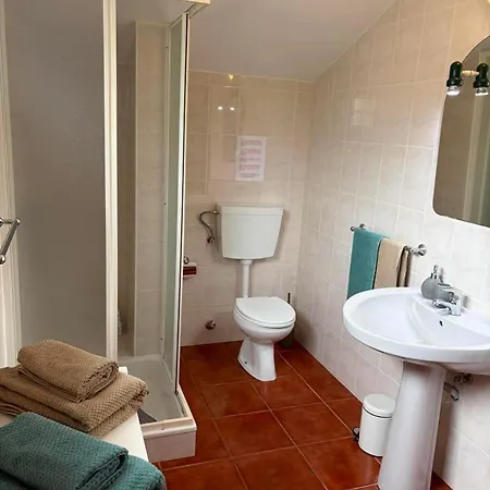 Quinta Do Areeiro *