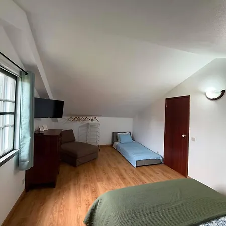 Quinta Do Areeiro *