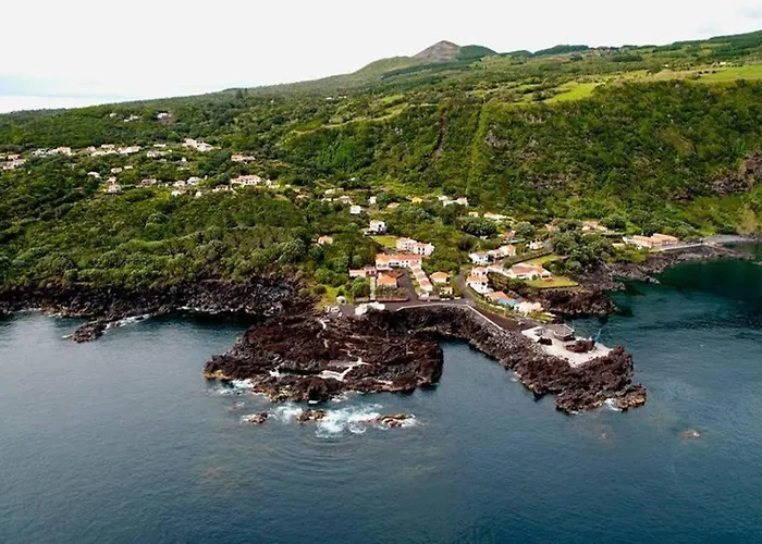 Quinta Do Areeiro Apartamento *