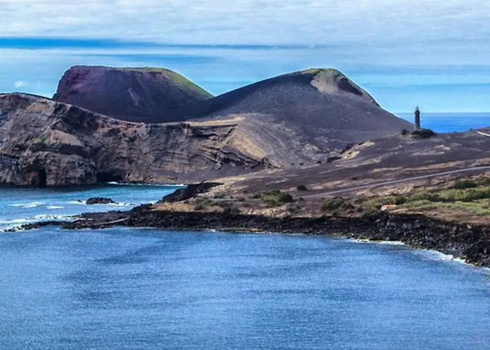 Quinta Do Areeiro Apartamento *