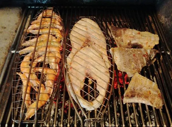 Quinta Do Areeiro * Horta (Azores)